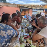 34_sommerfest_2023